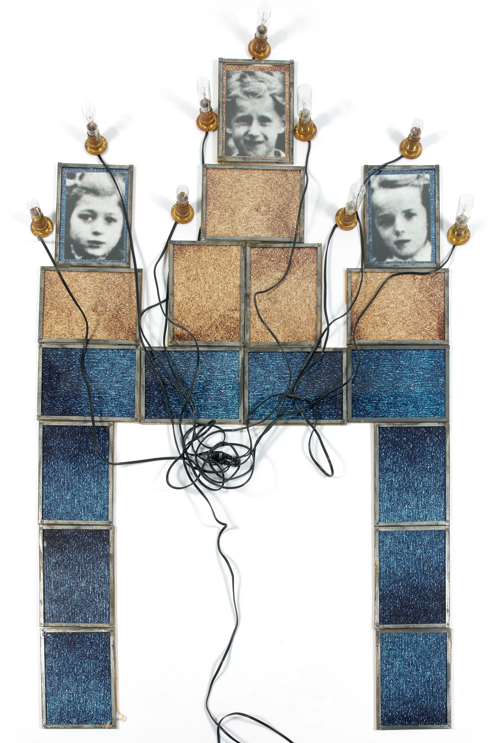 Loaded image