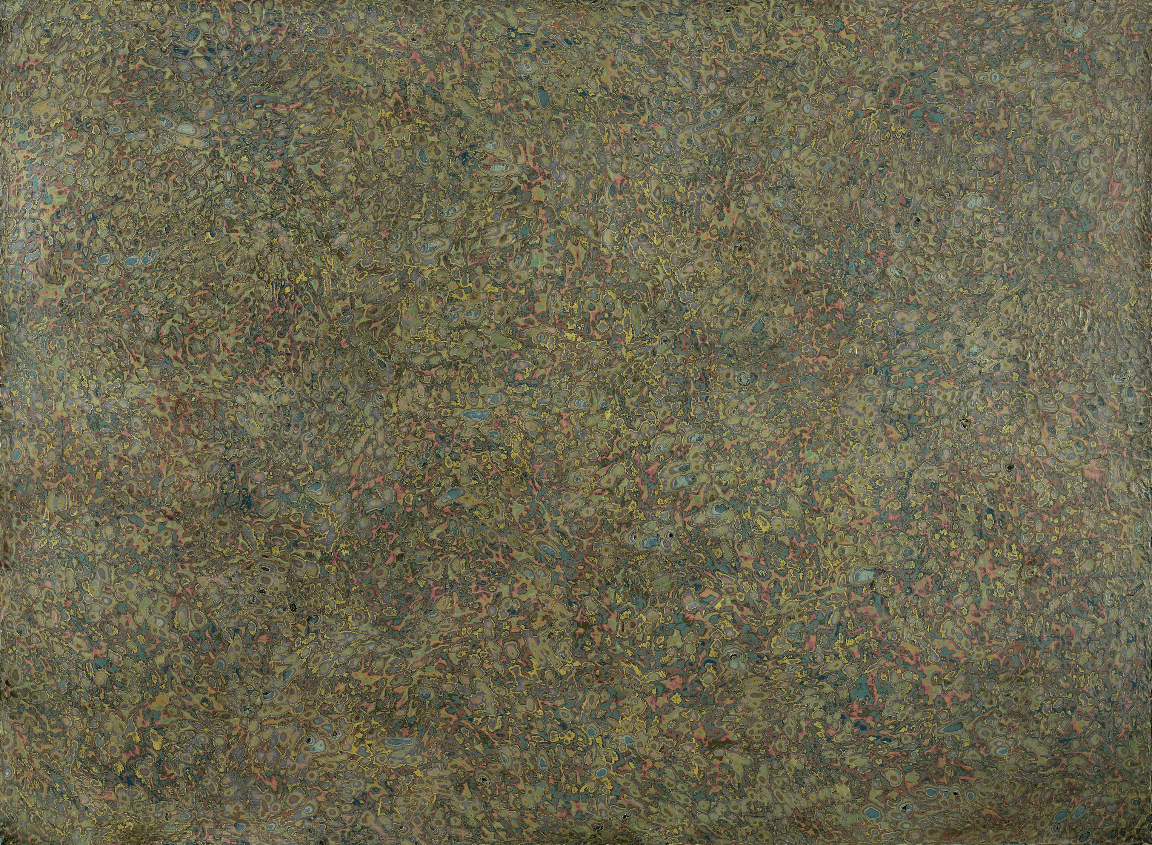 Loaded image