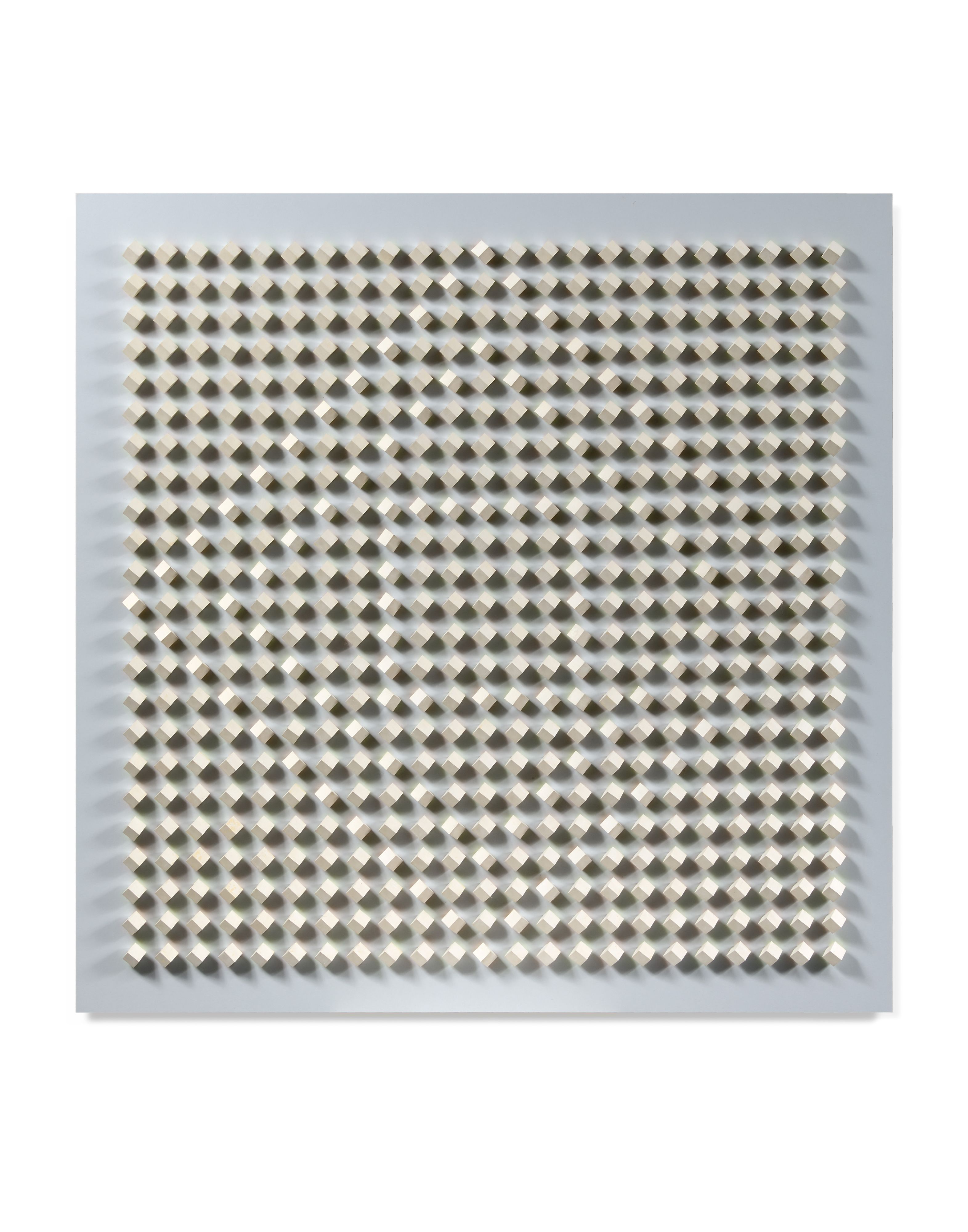 Loaded image