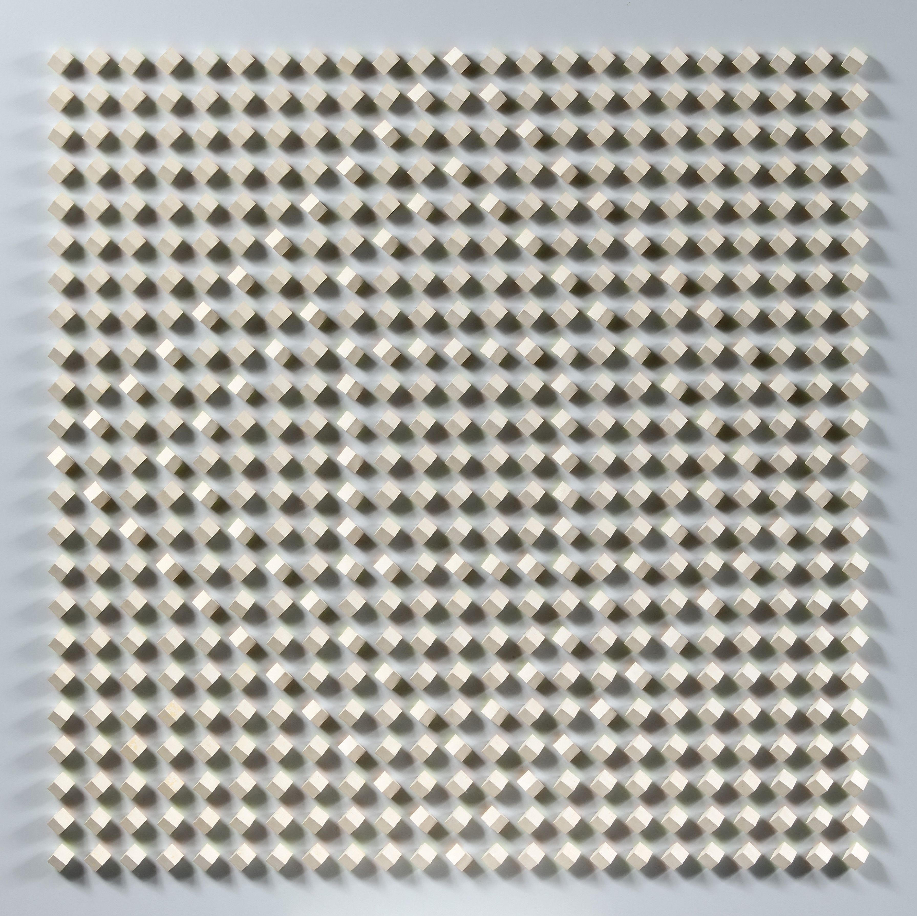 Loaded image