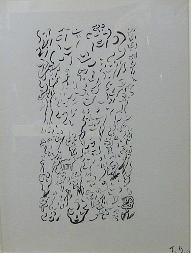 Loaded image