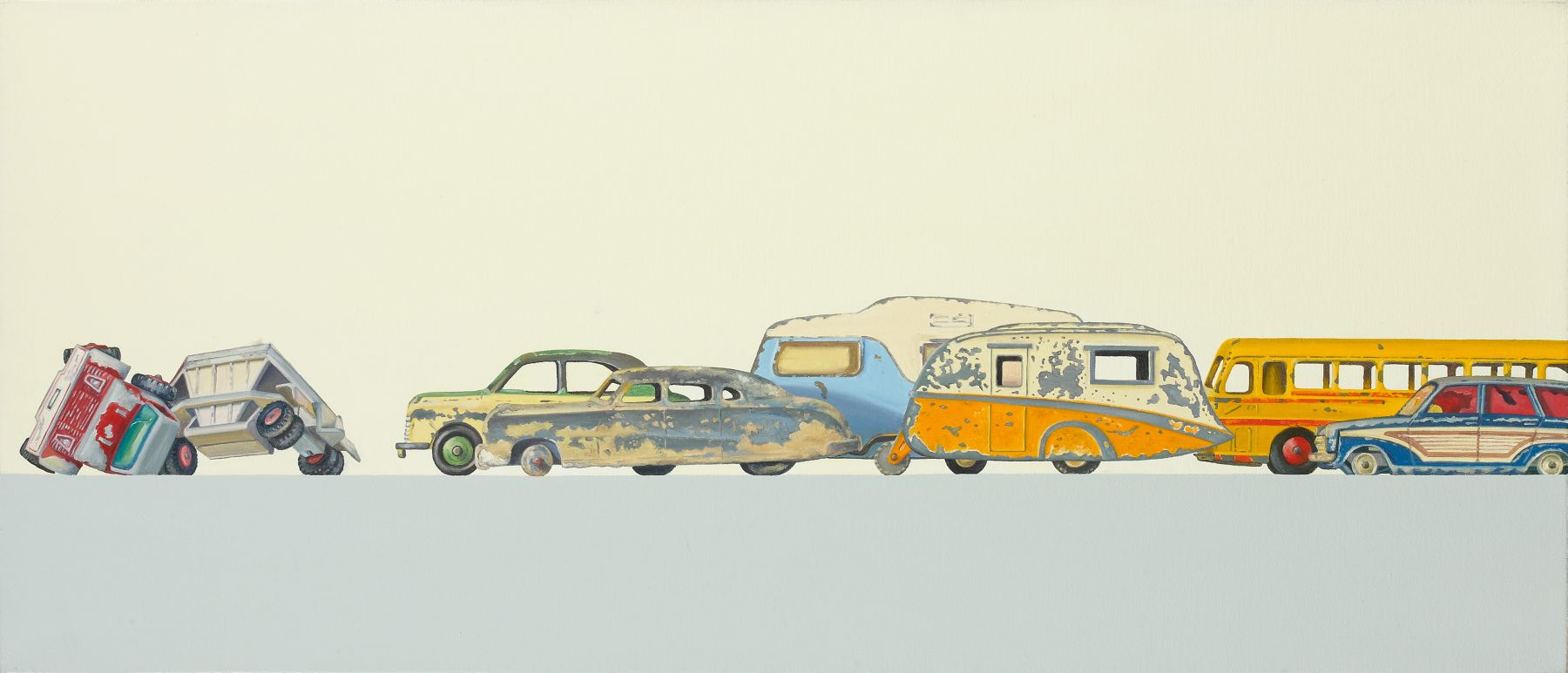 Loaded image