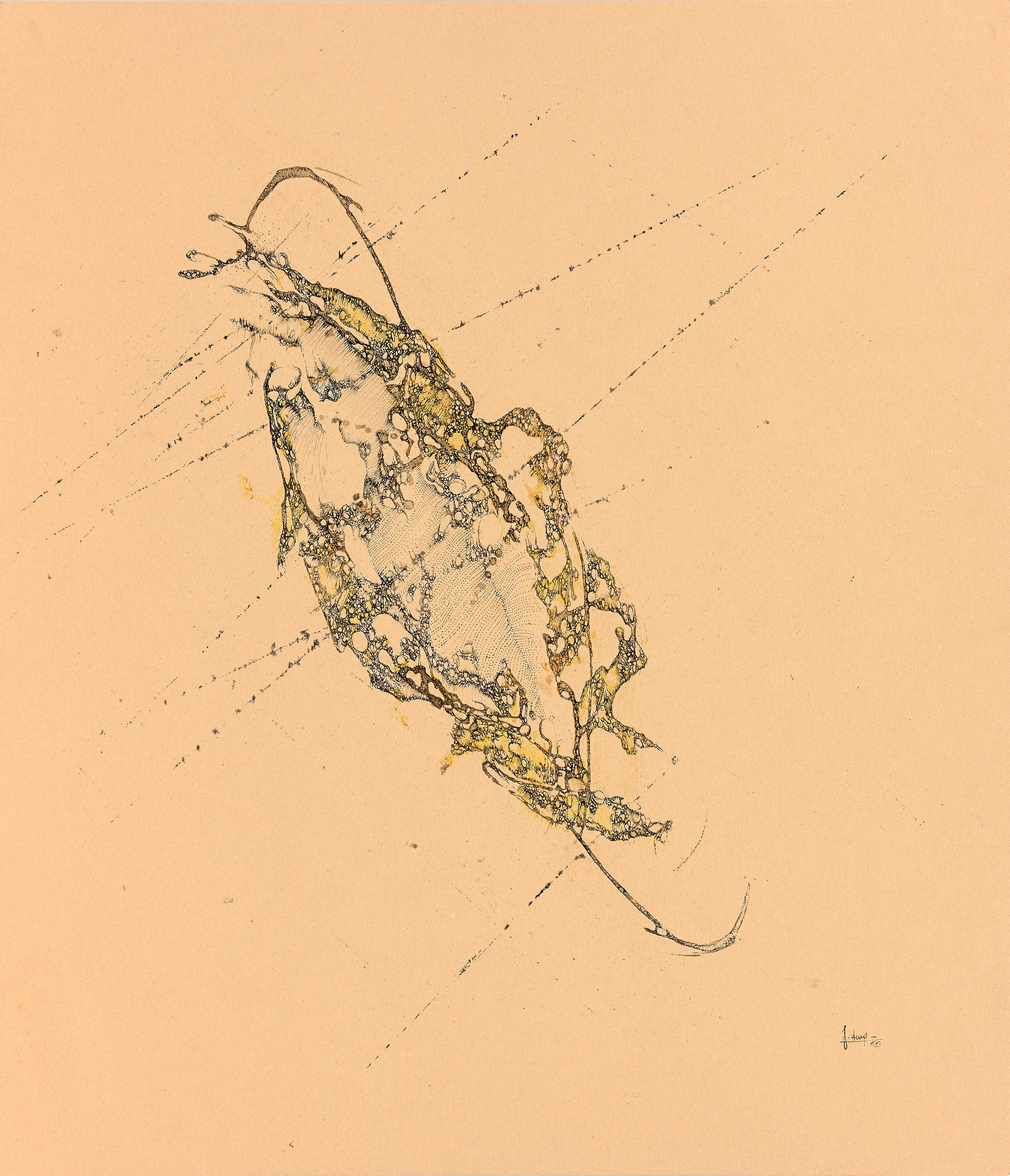 Loaded image