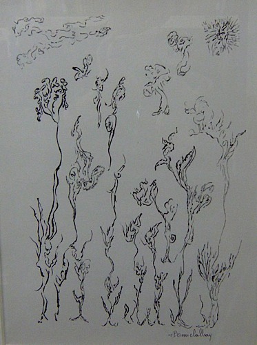 Loaded image