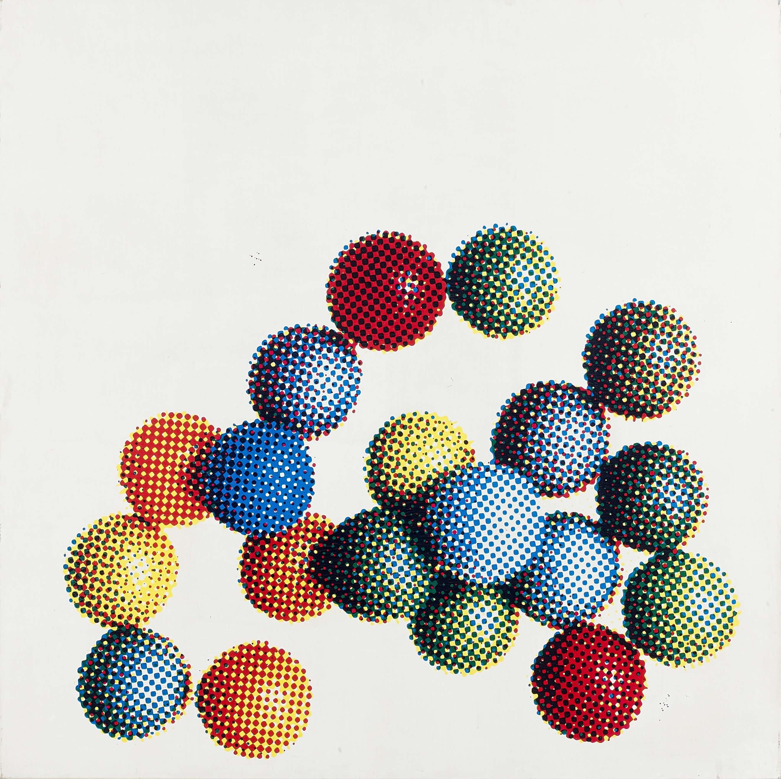Loaded image