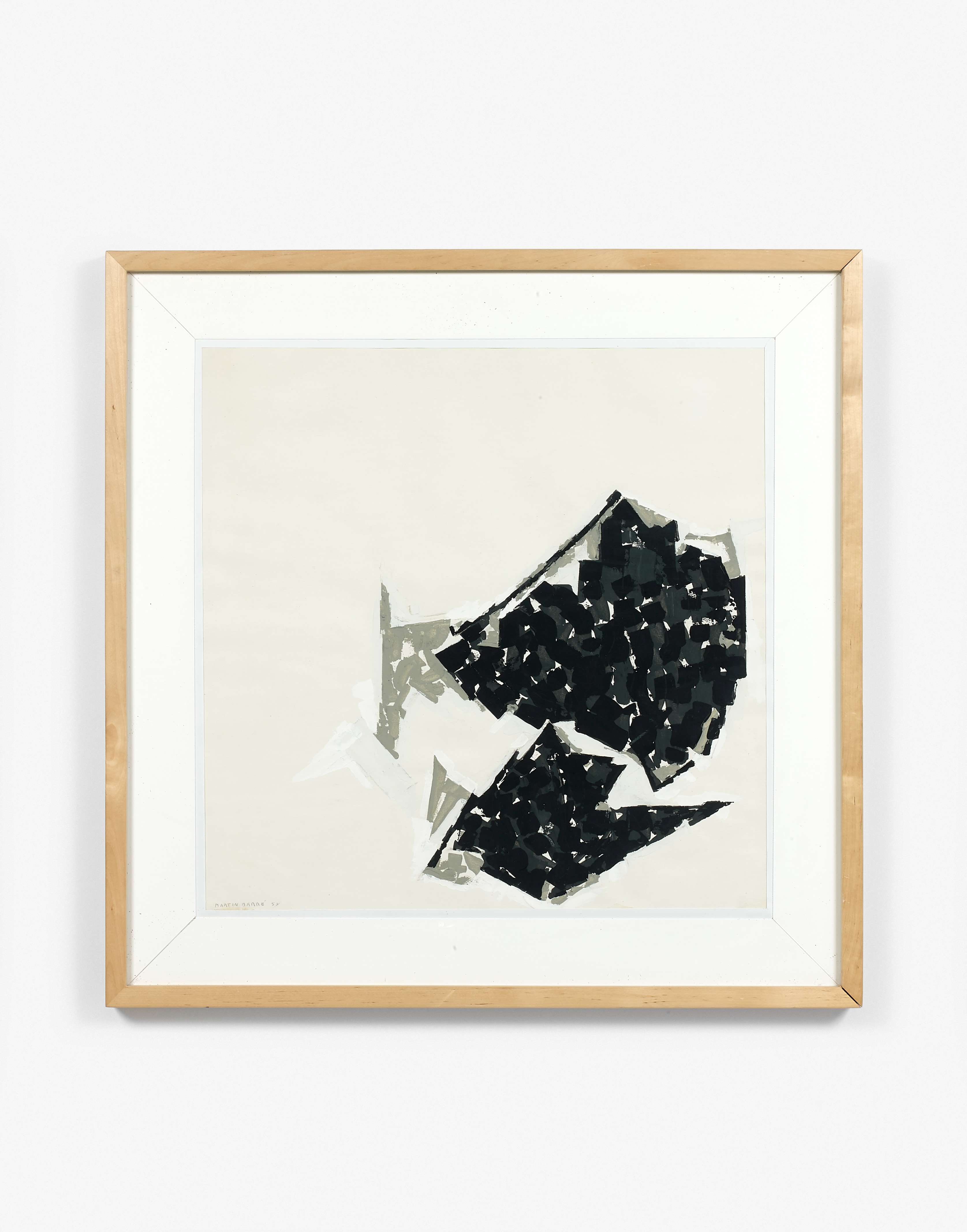 Loaded image