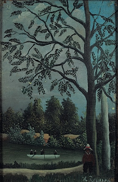 Loaded image