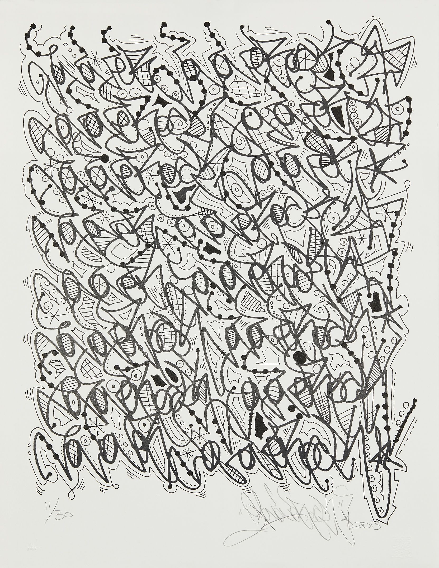 Loaded image