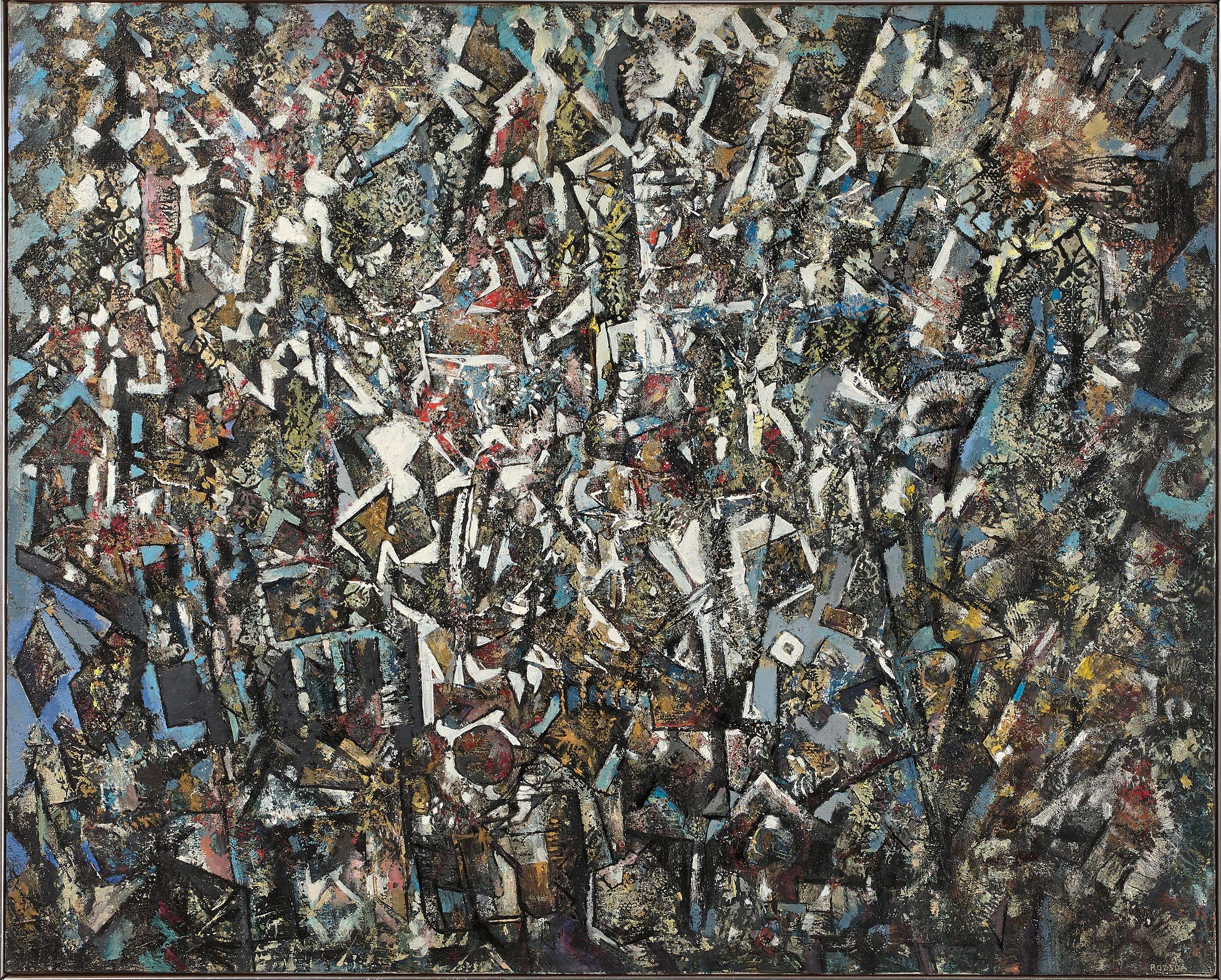 Loaded image