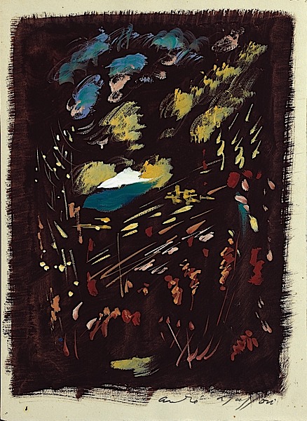 Loaded image