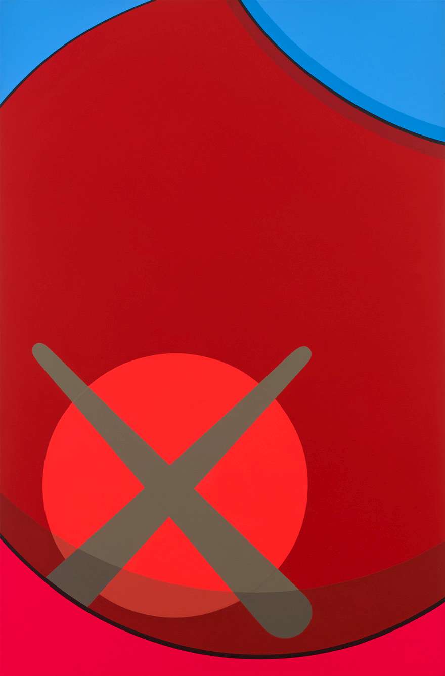 Loaded image