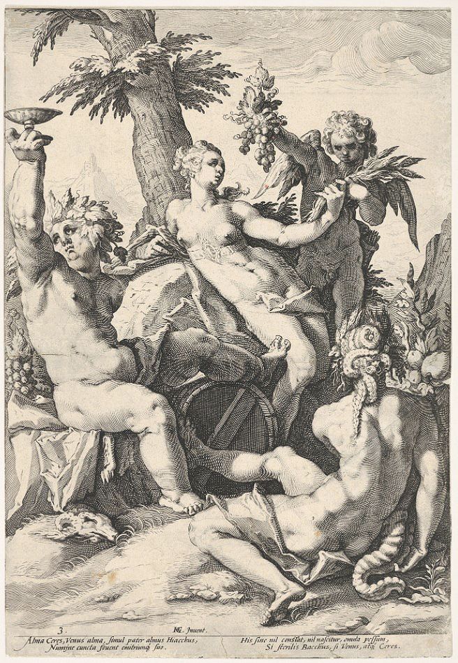Loaded image