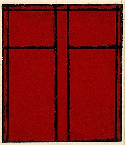 Loaded image