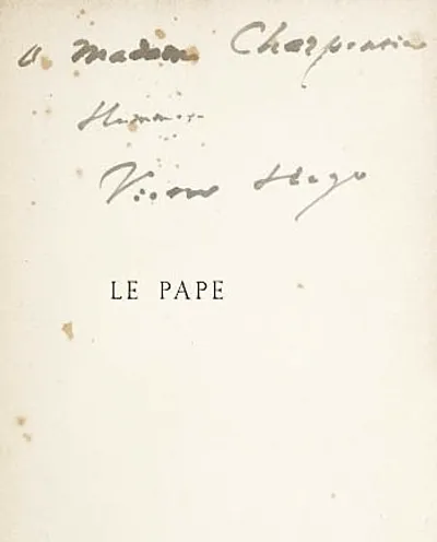 Loaded image