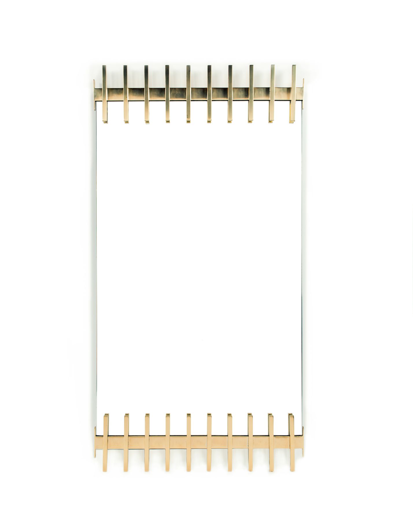 Loaded image