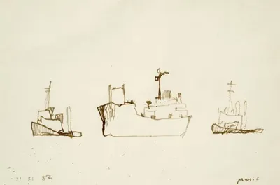 Loaded image