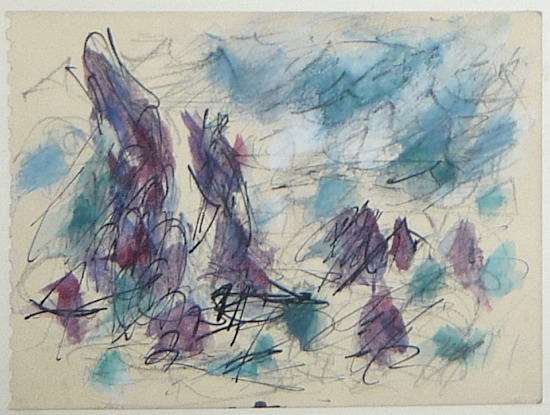 Loaded image