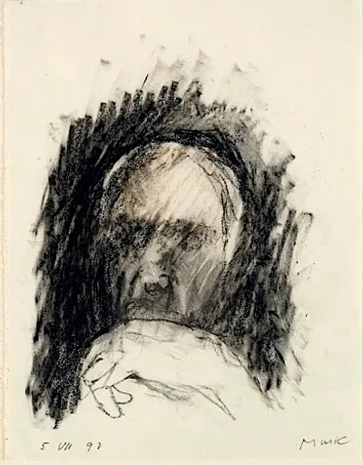 Loaded image