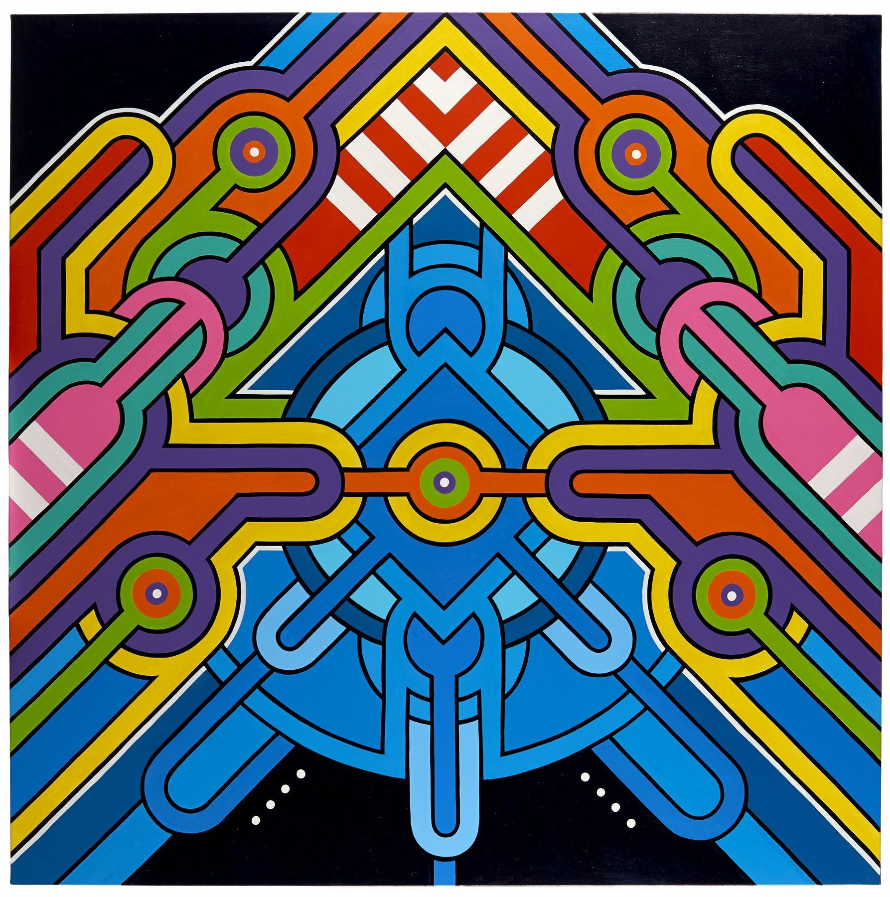 Loaded image