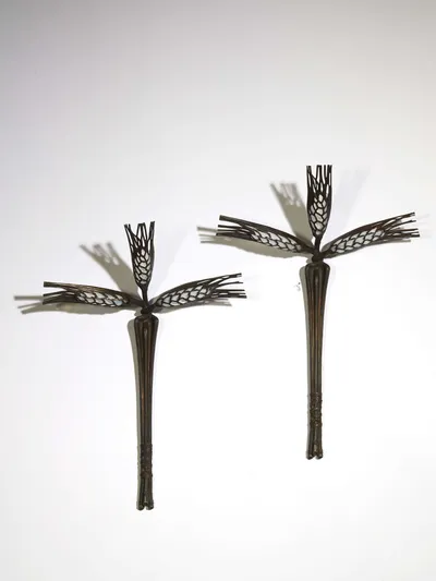 René LALIQUE