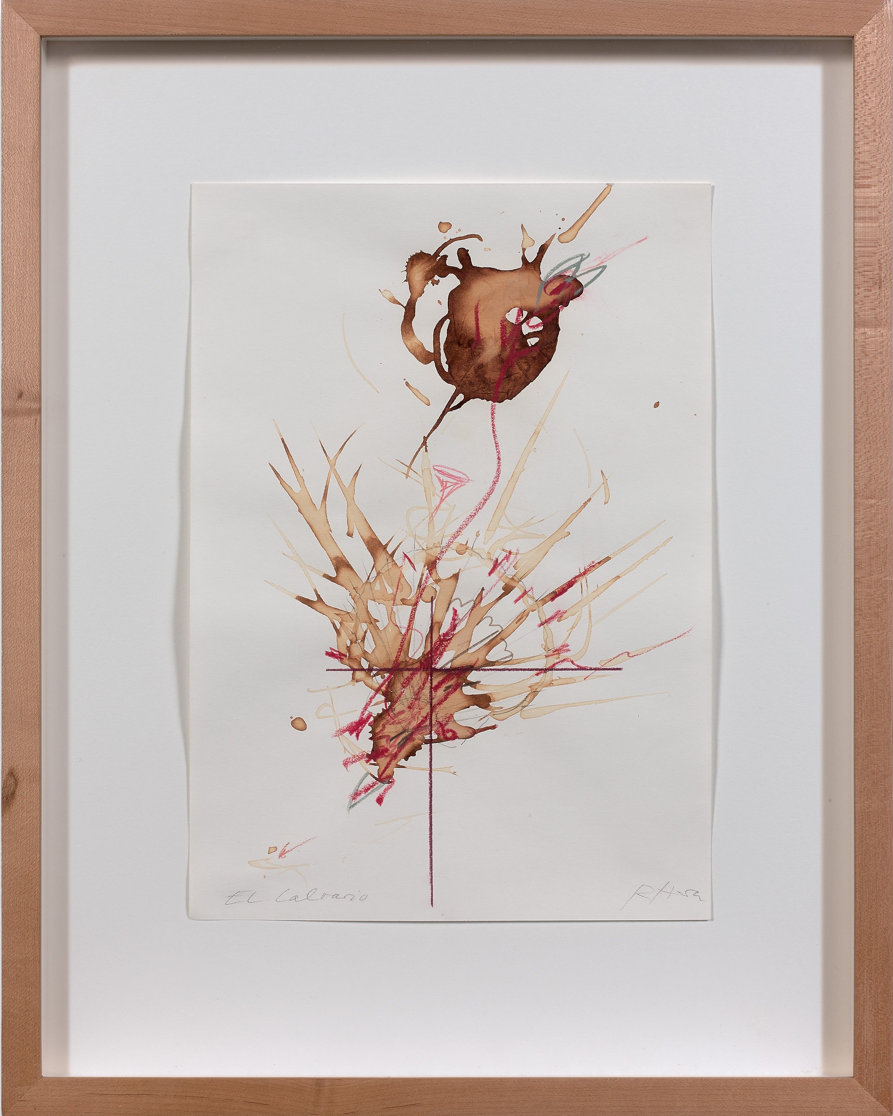 Loaded image