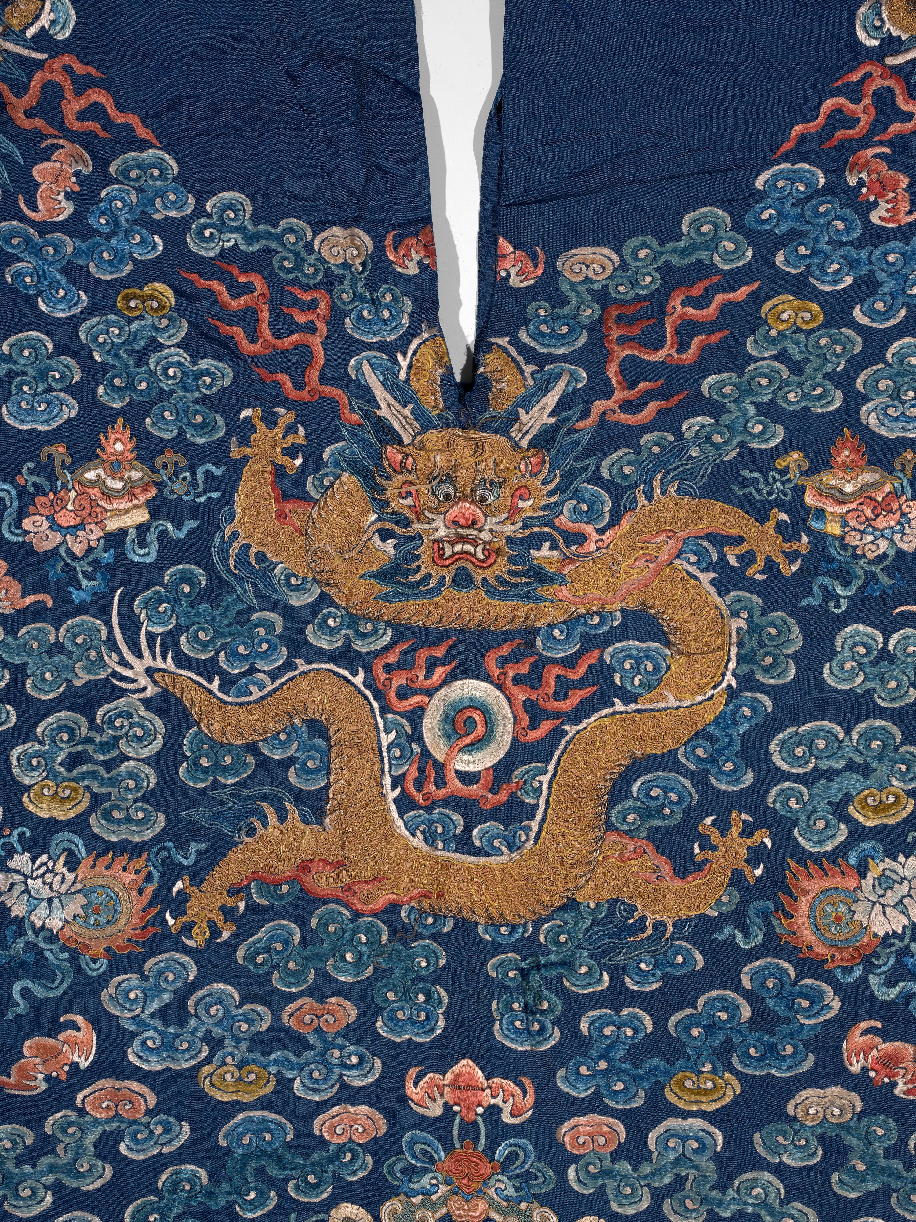 Loaded image
