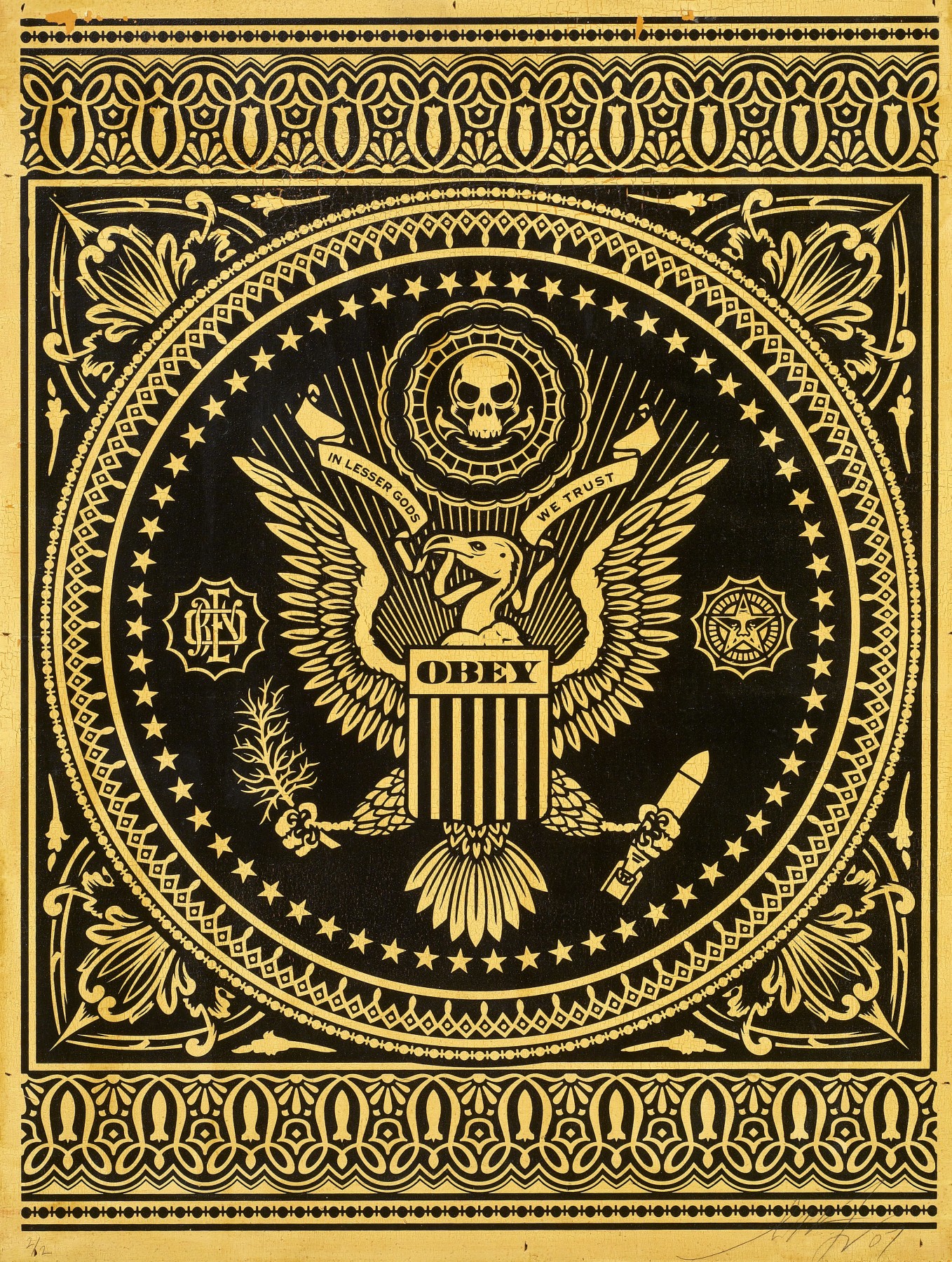 Loaded image