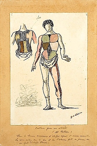 Loaded image