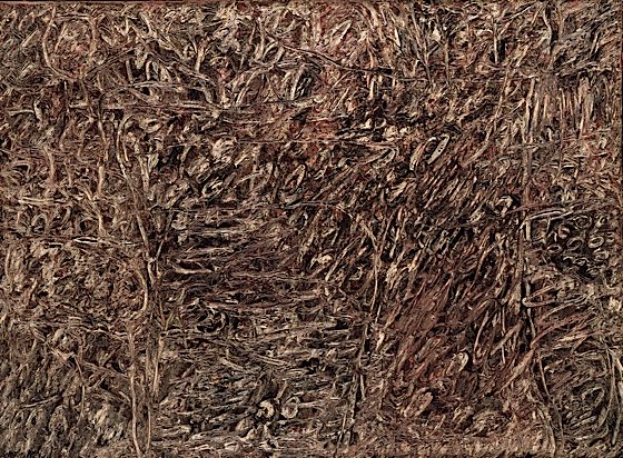 Loaded image