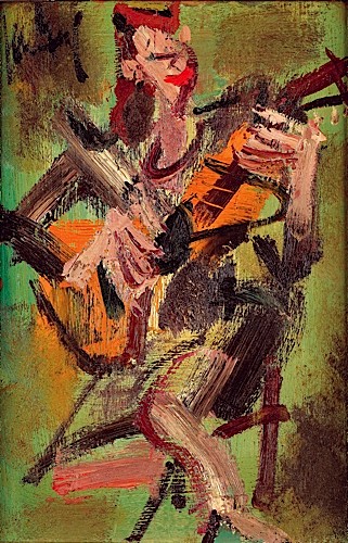 Loaded image