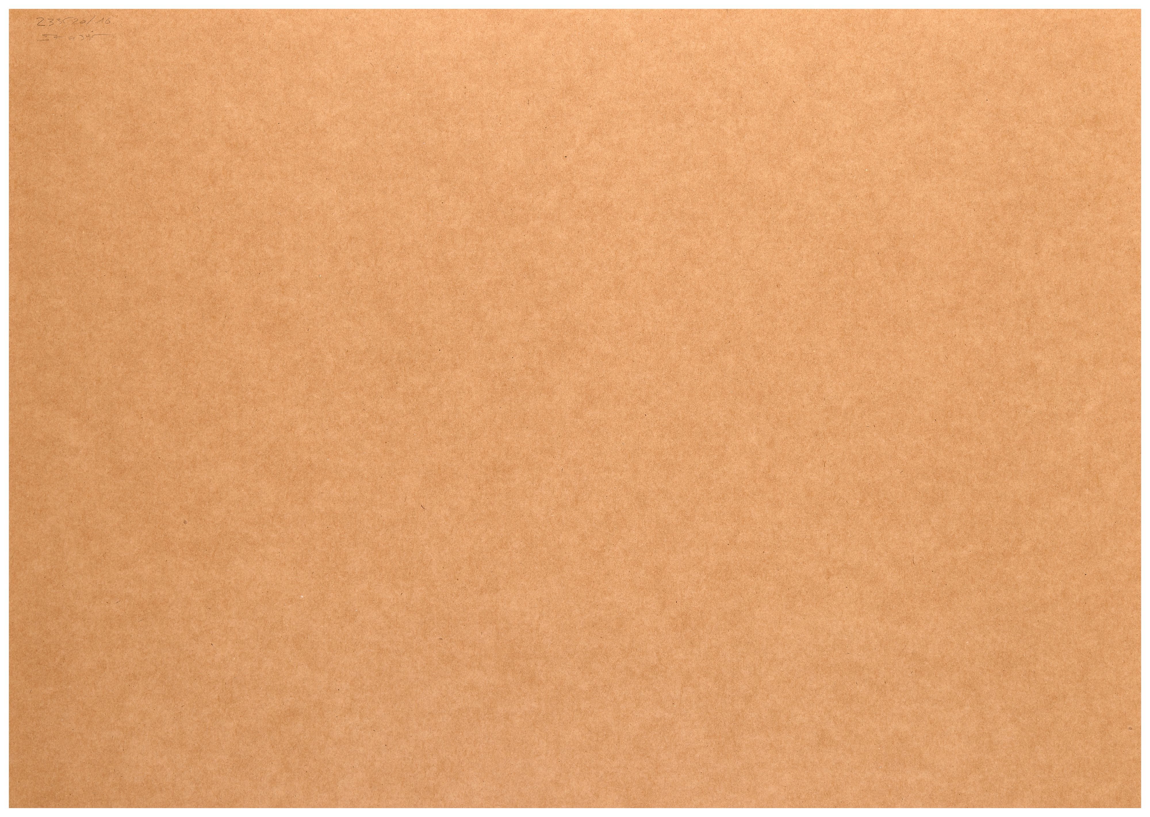 Loaded image