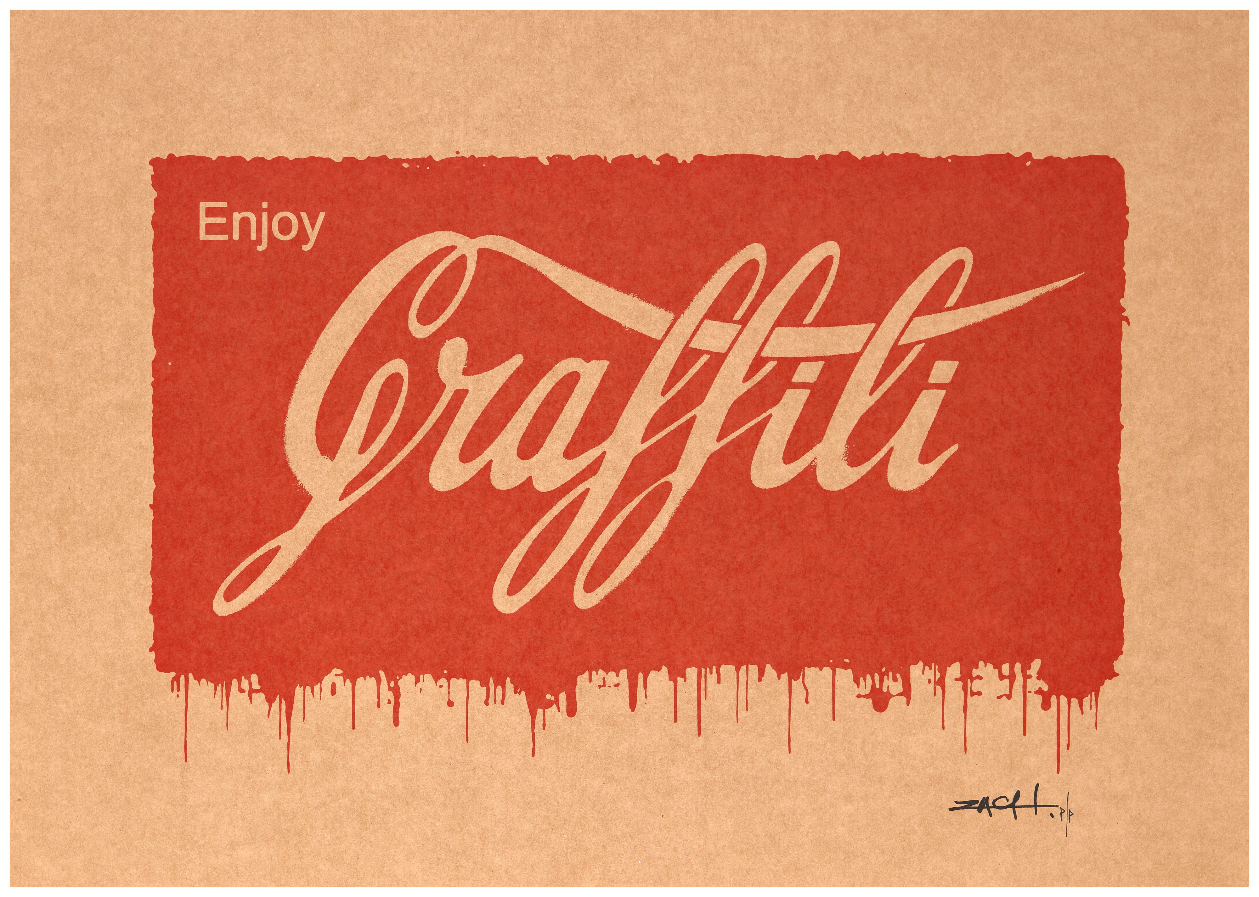 Loaded image