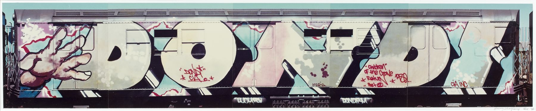 Loaded image