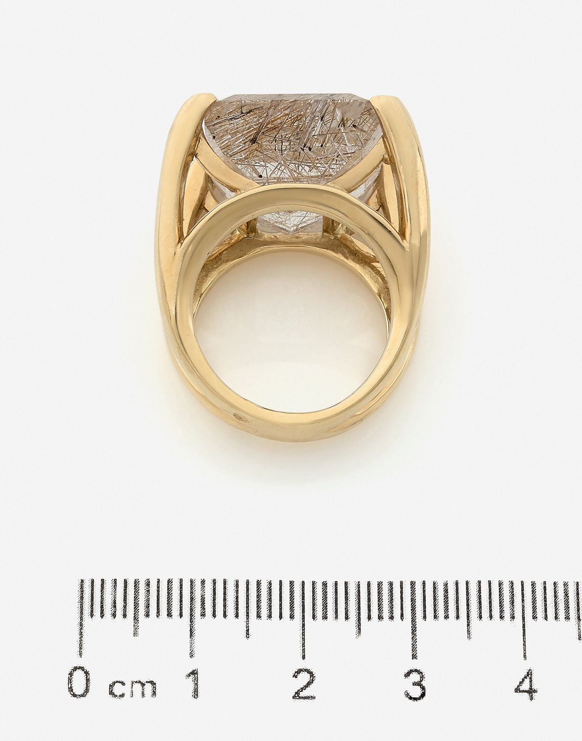 Loaded image