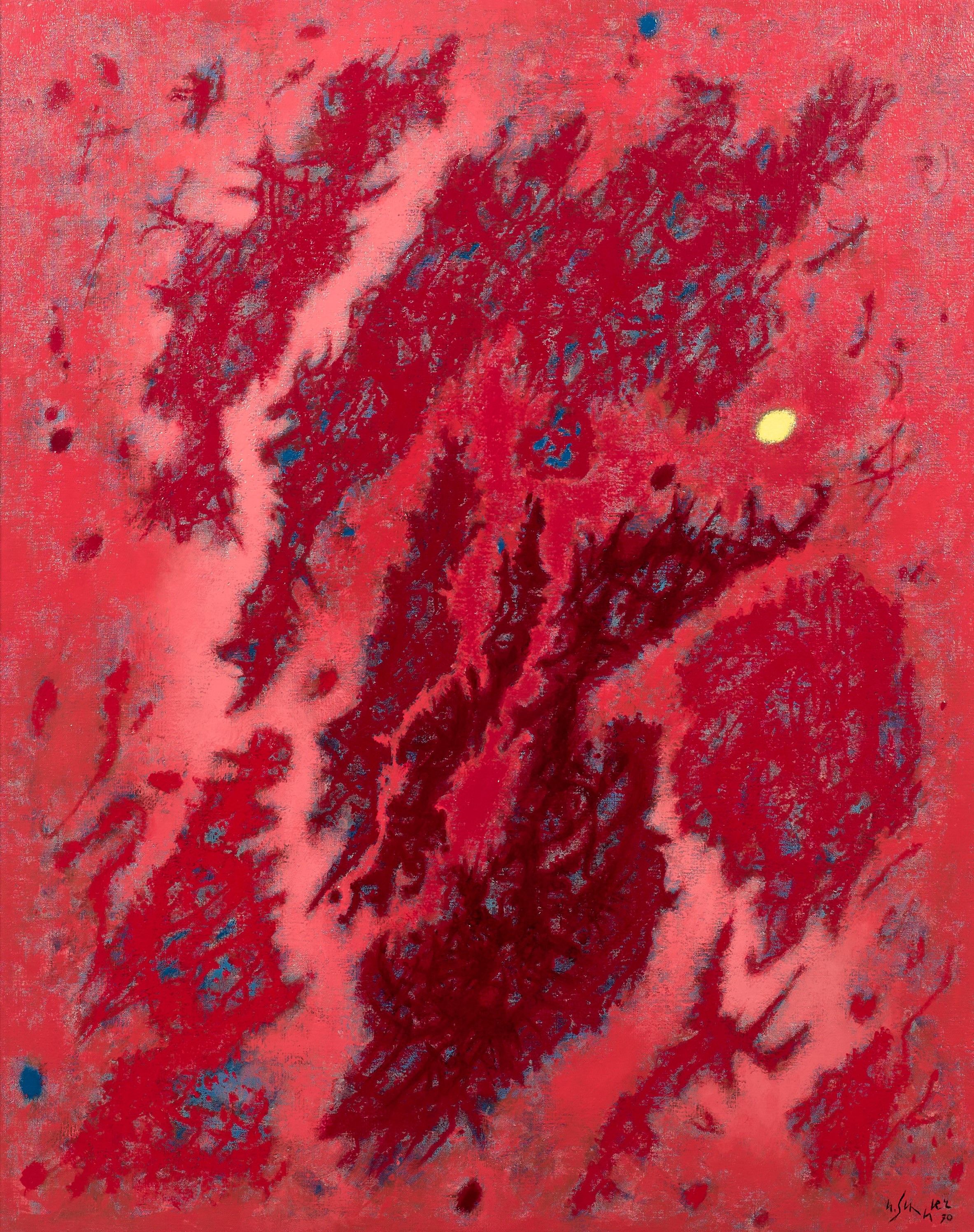 Loaded image