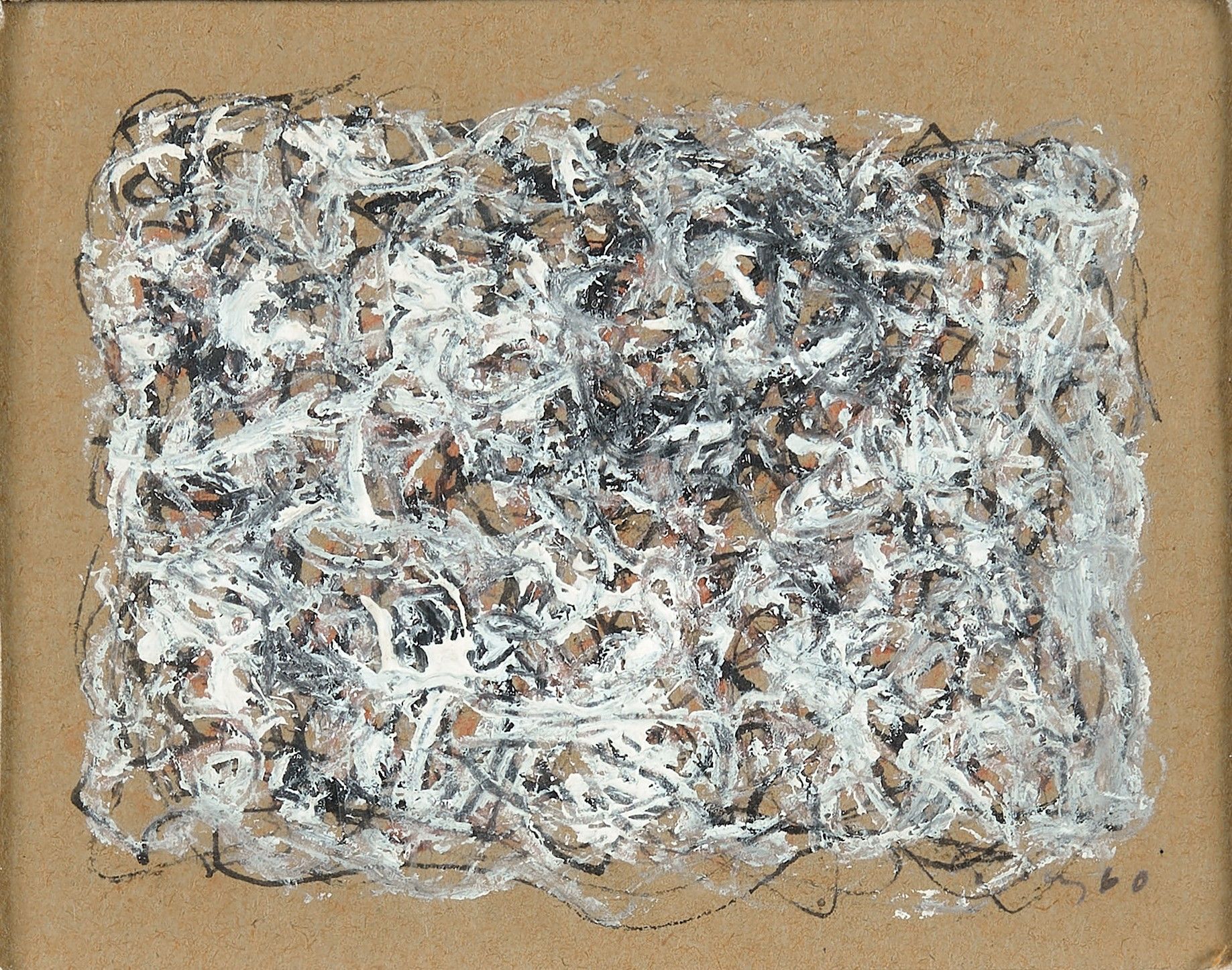 Loaded image