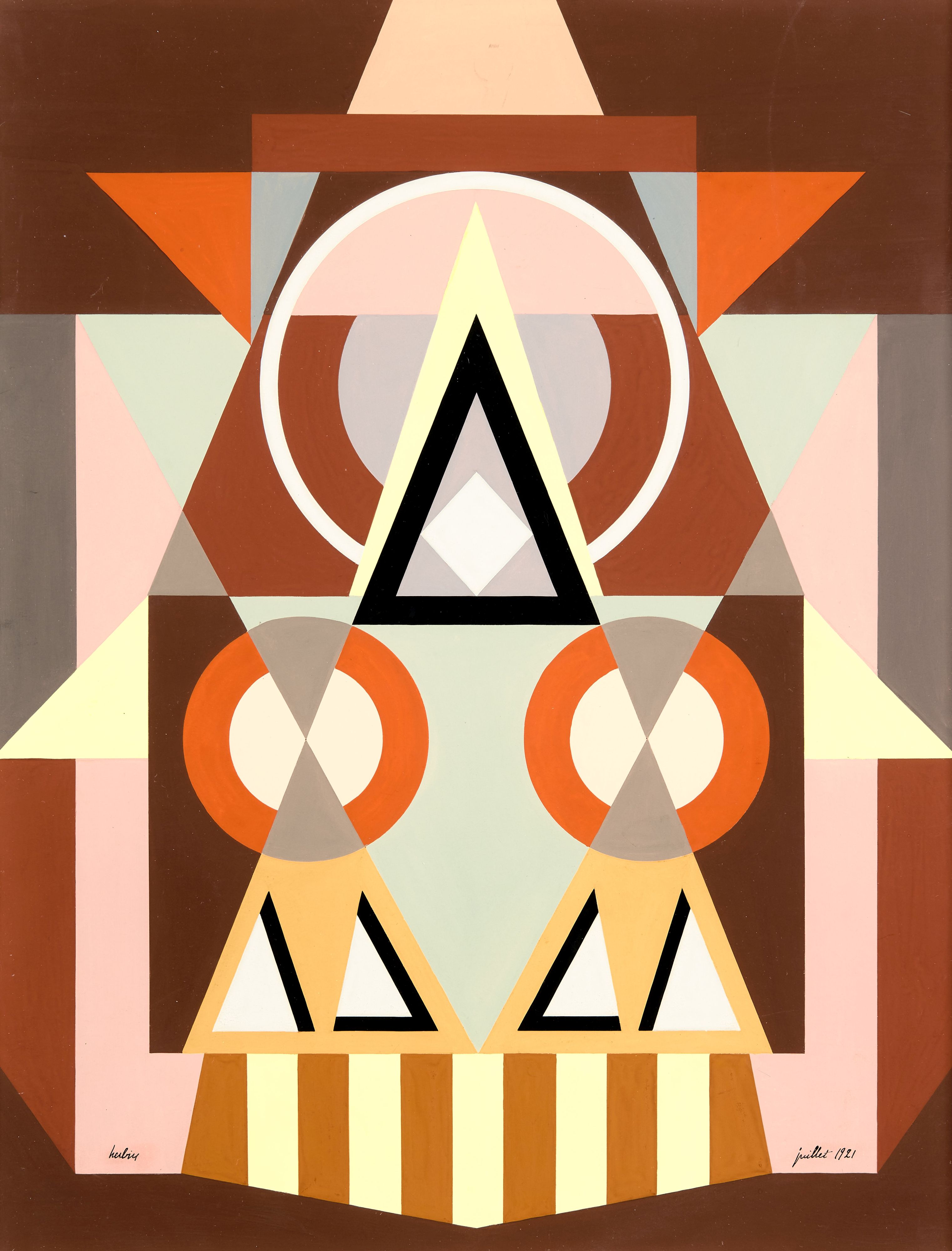 Loaded image