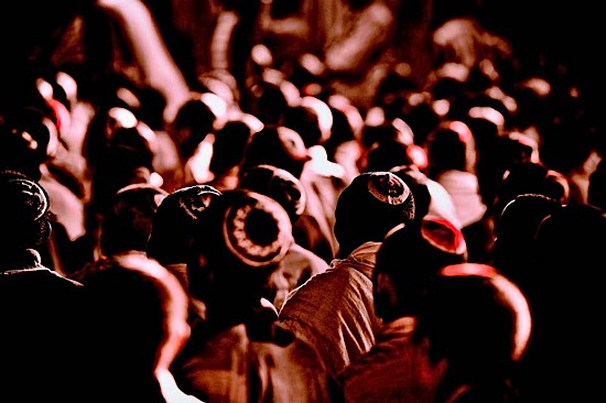 Loaded image