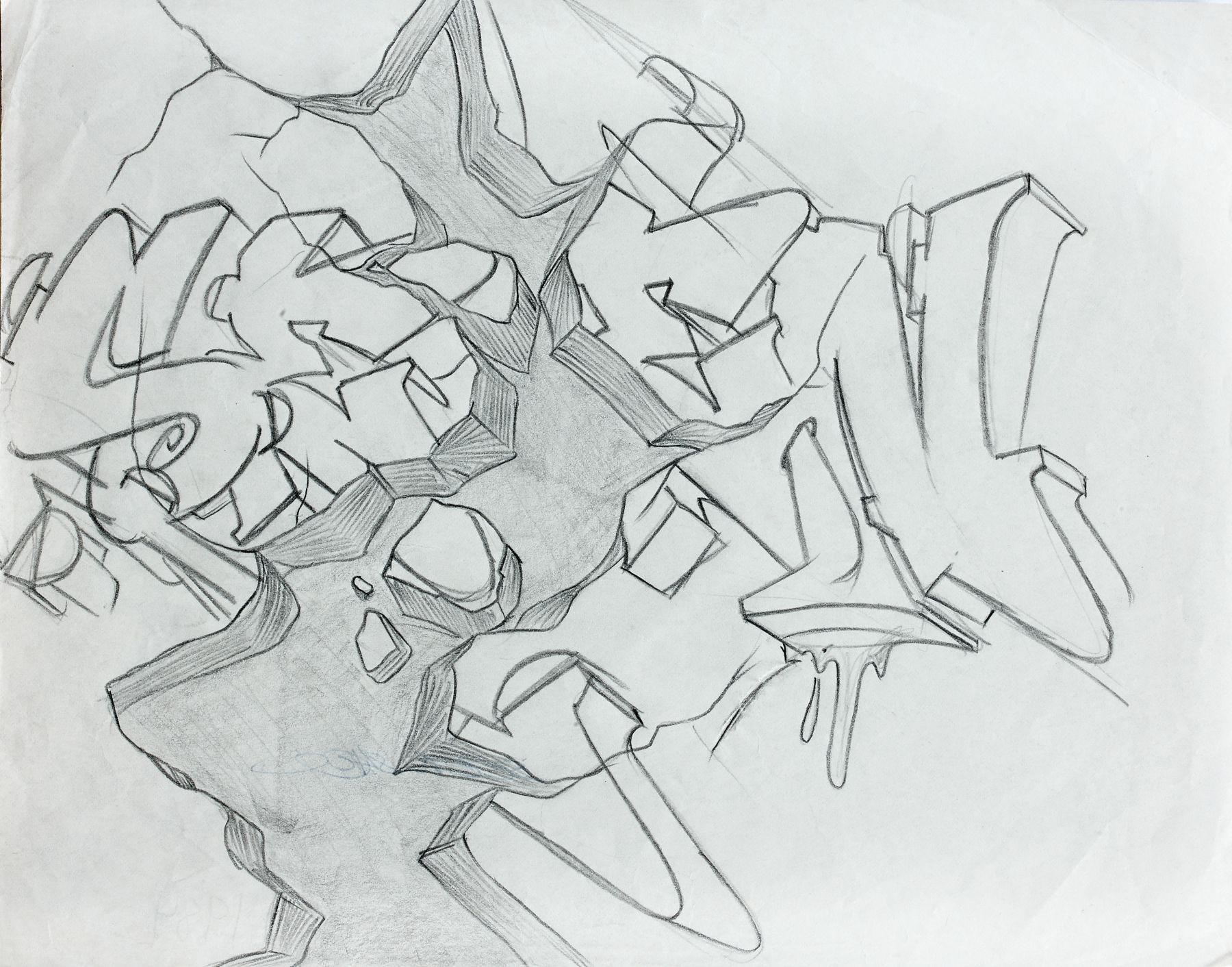 Loaded image