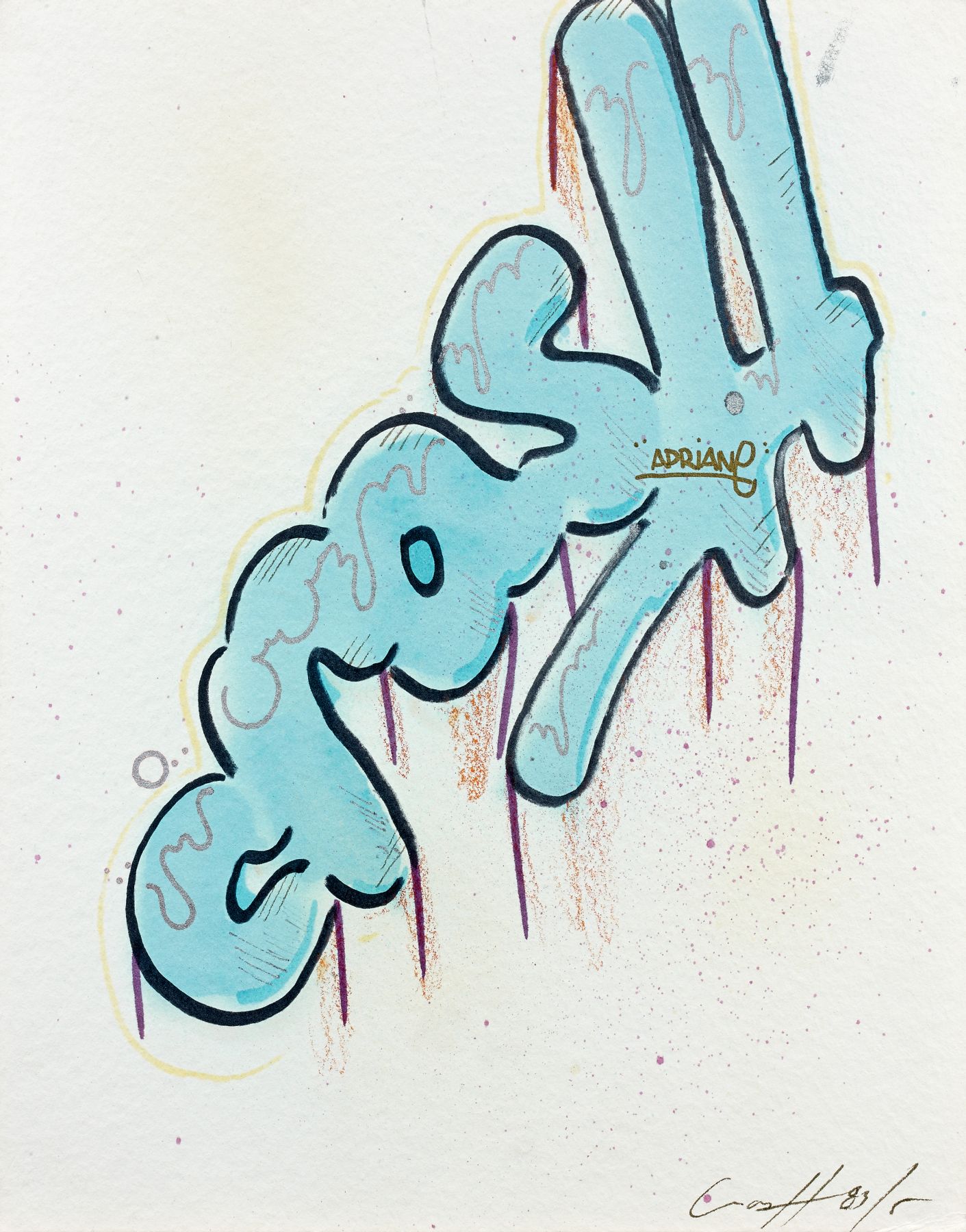 Loaded image