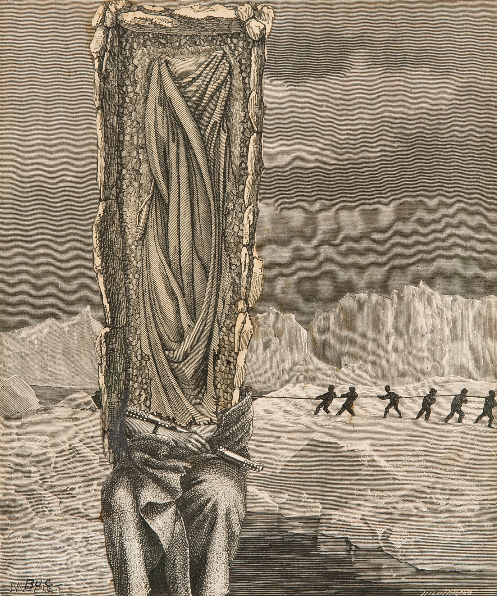 Loaded image