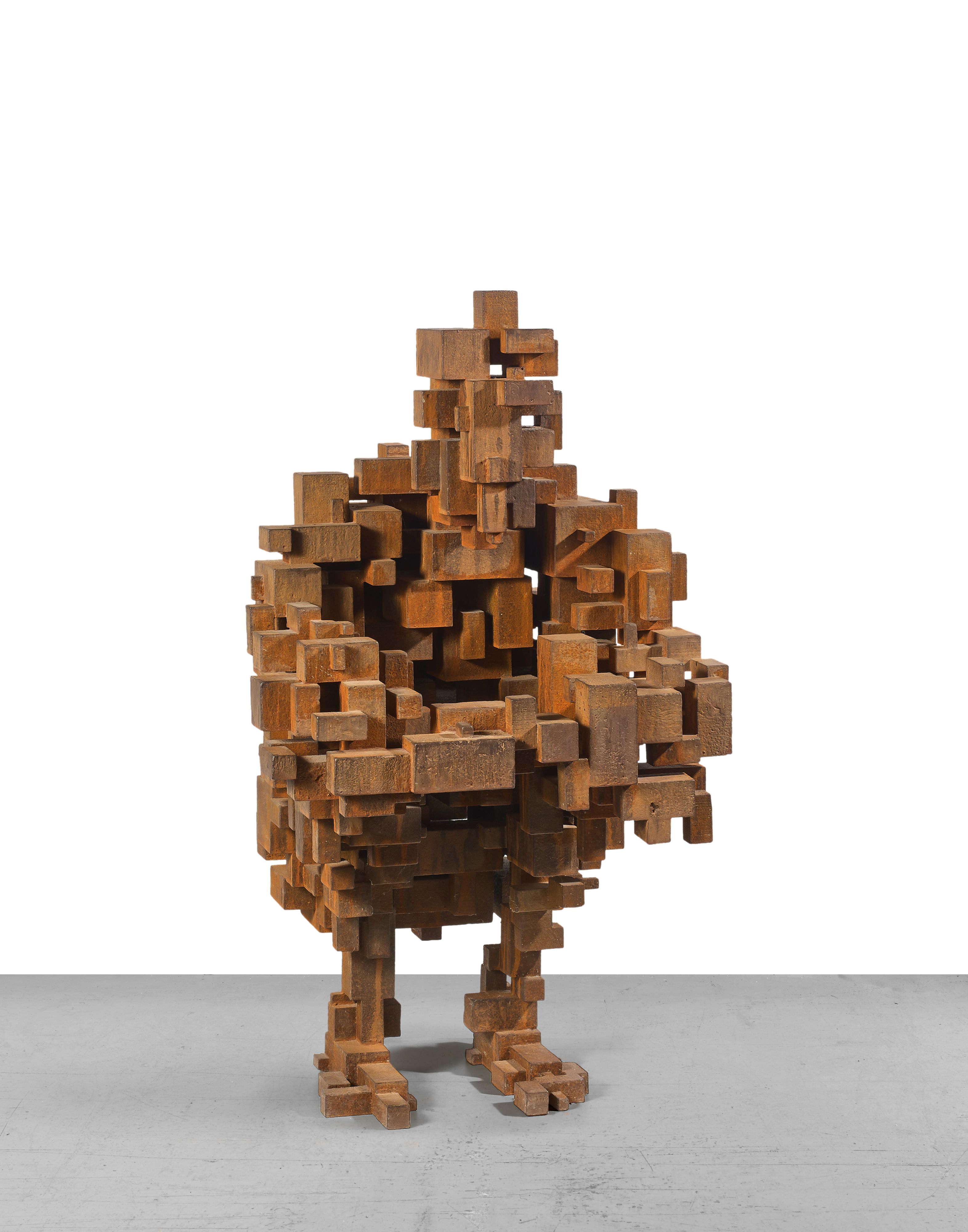 Loaded image