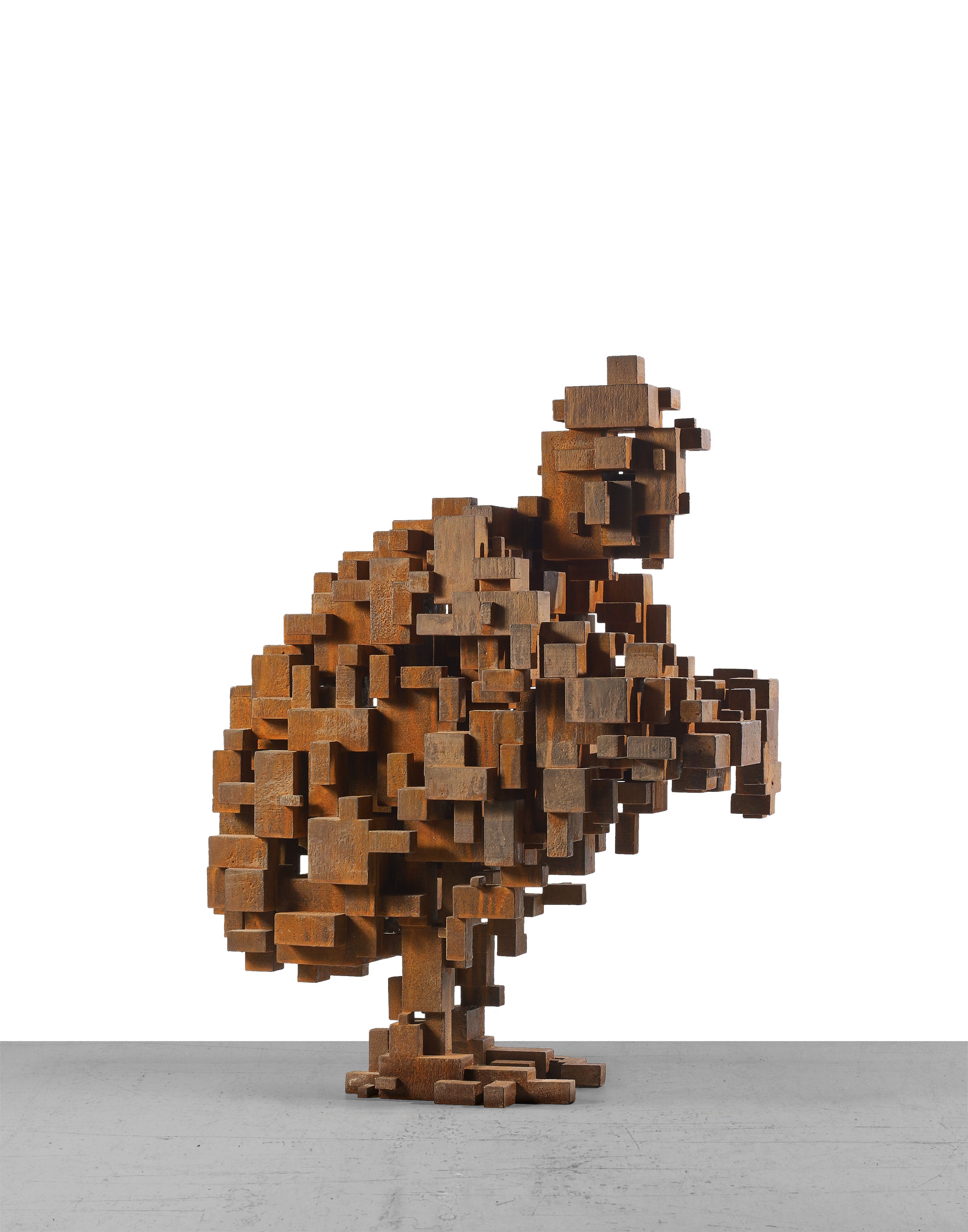 Loaded image