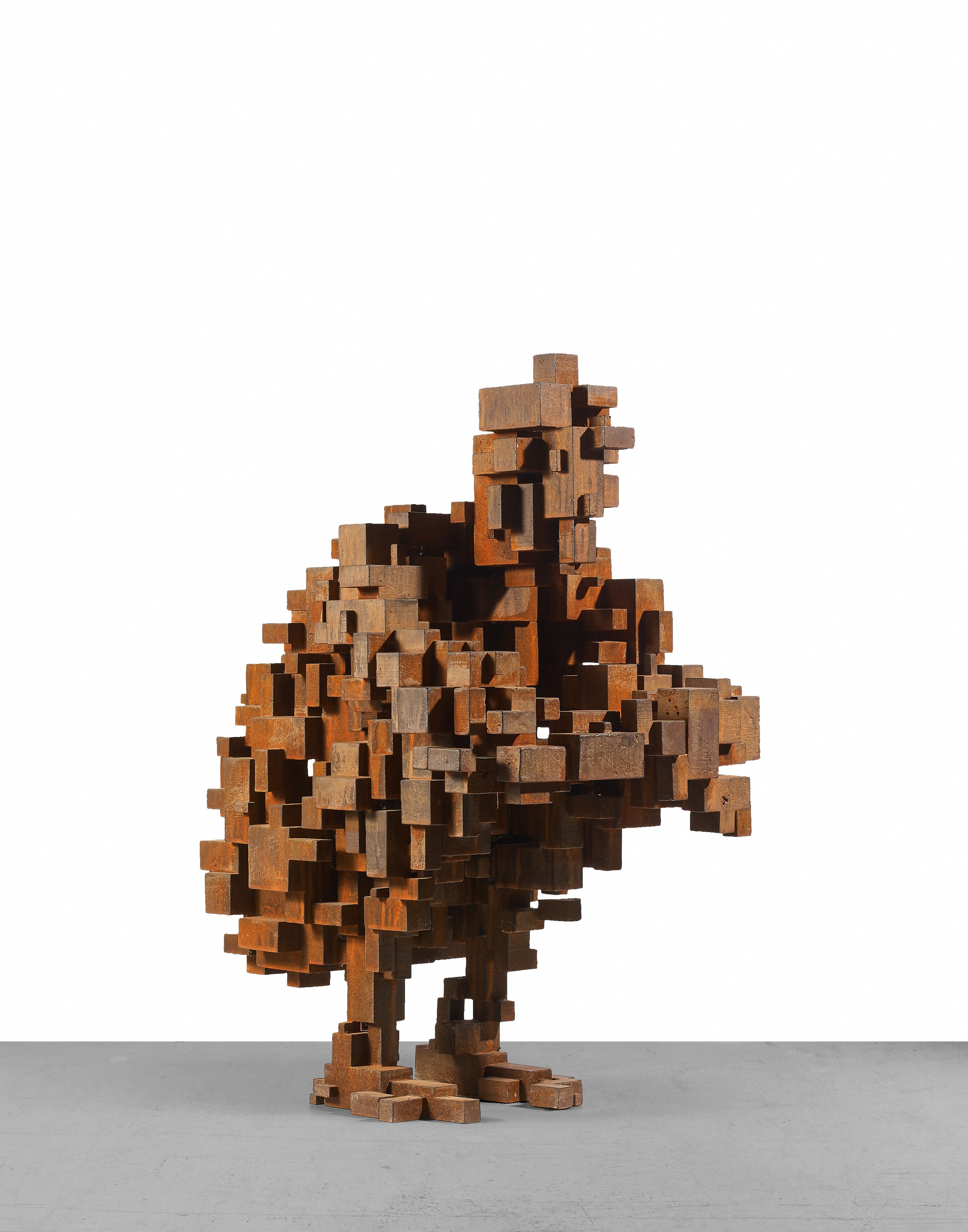 Loaded image