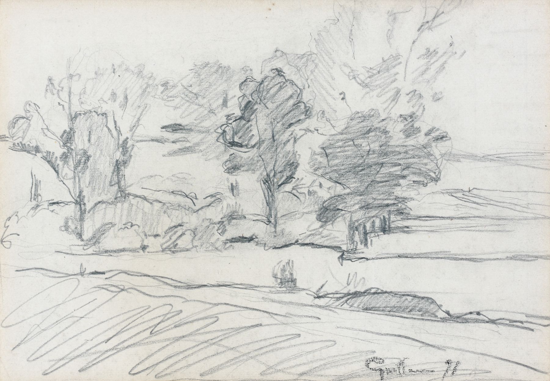 Loaded image