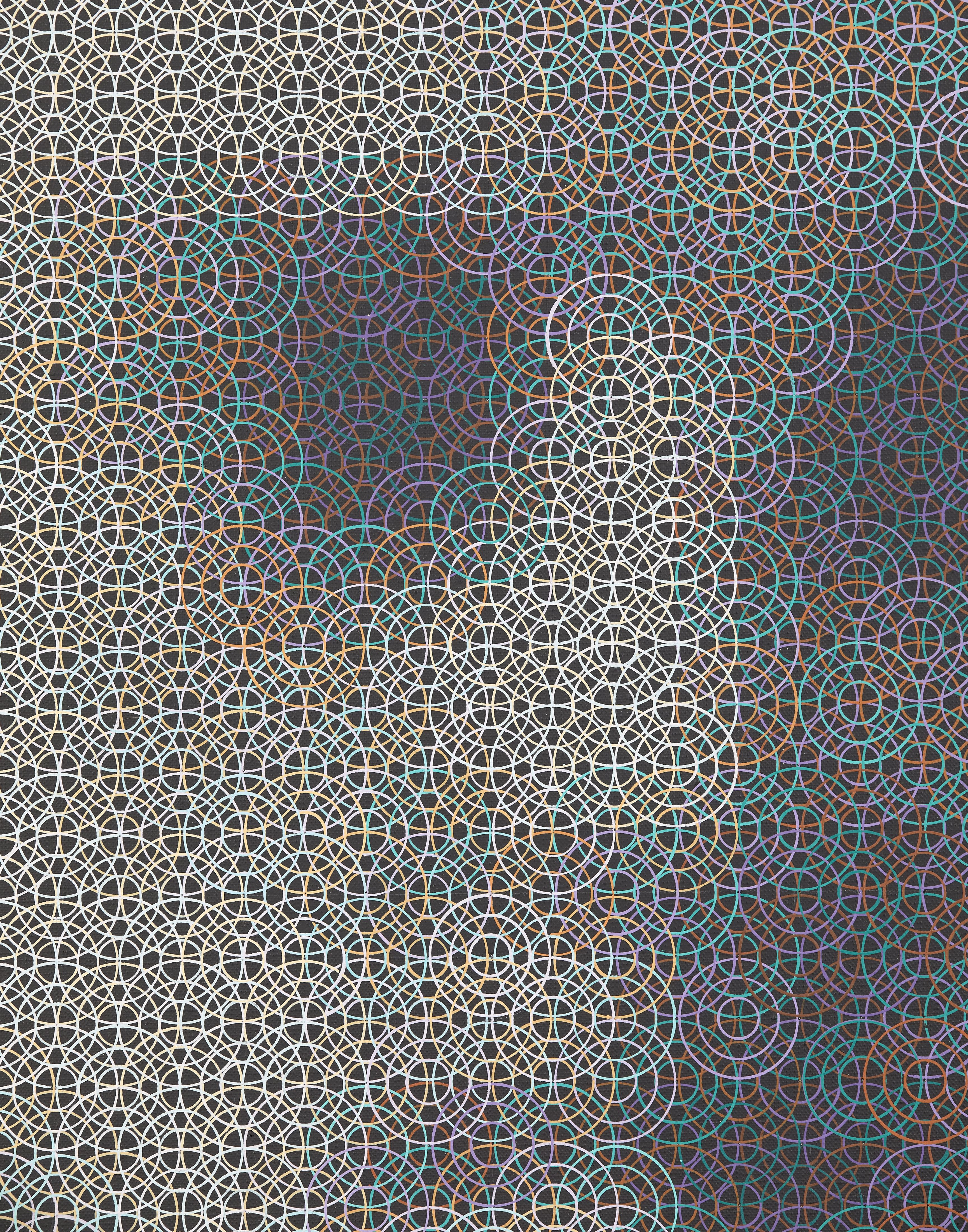 Loaded image