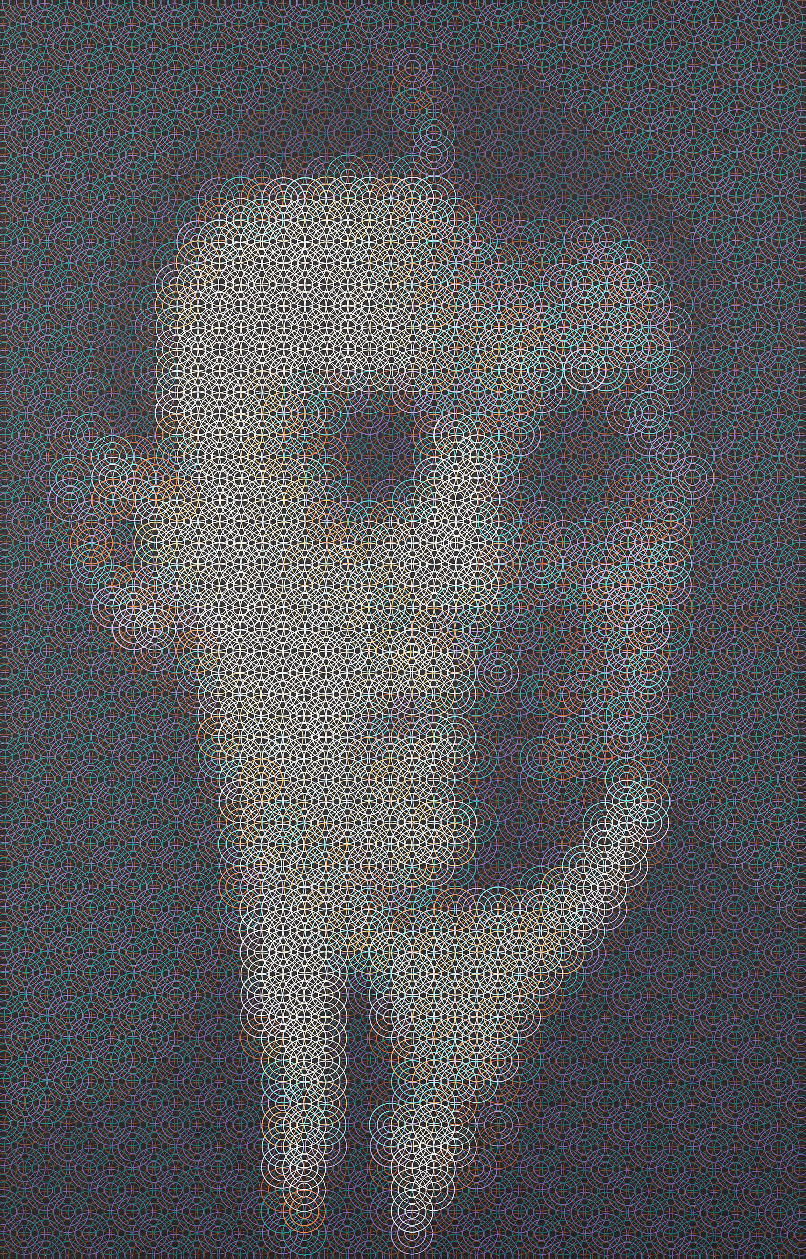 Loaded image