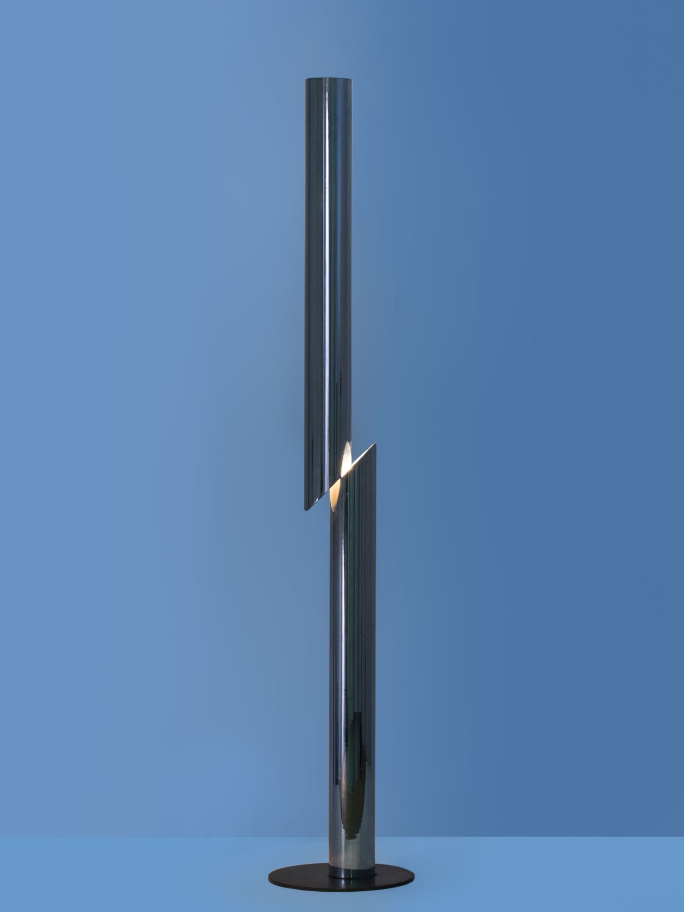 Loaded image