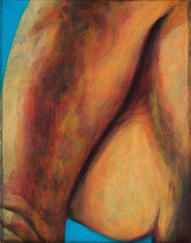 Loaded image