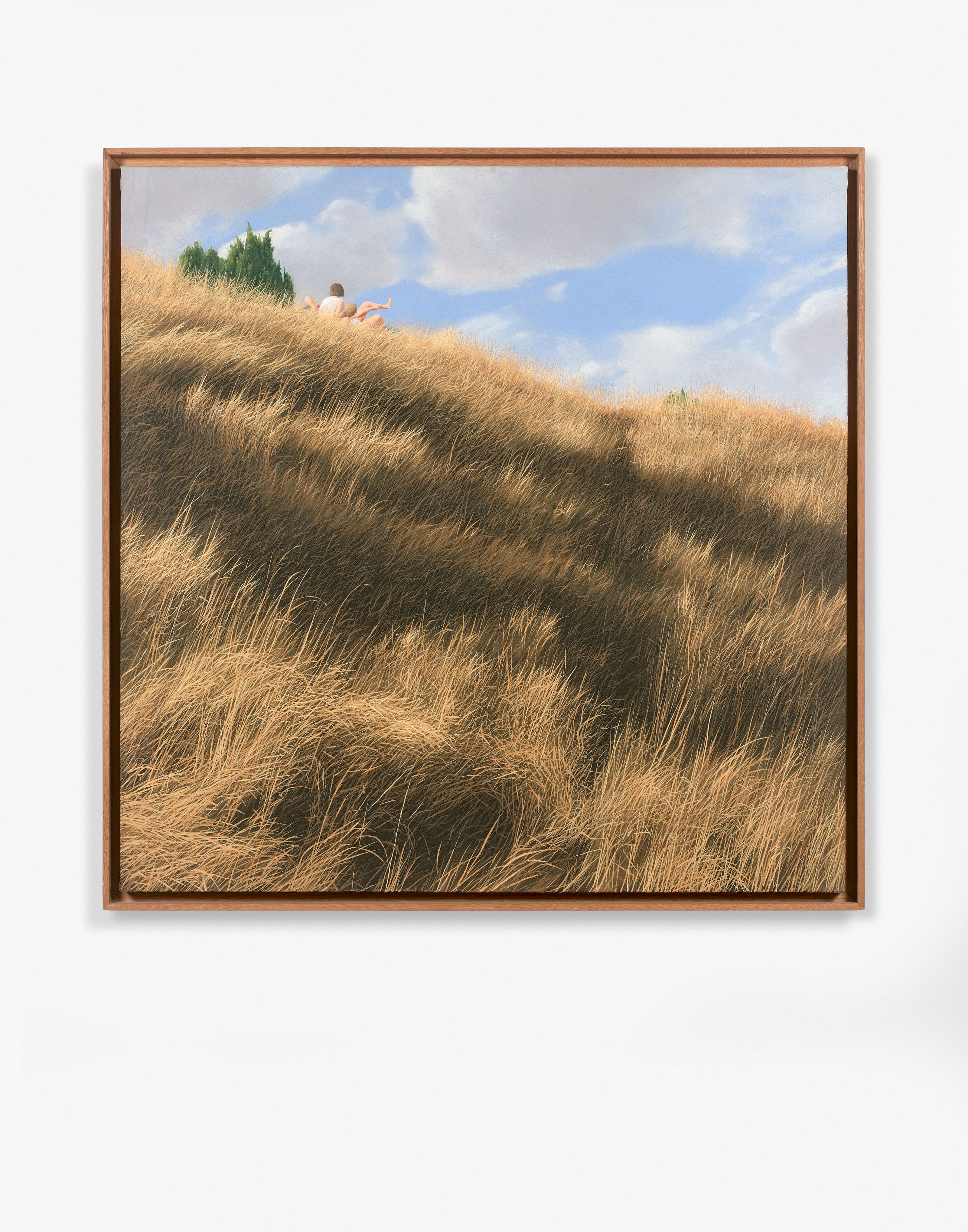 Loaded image
